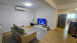 whampoa-view photo thumbnail #6